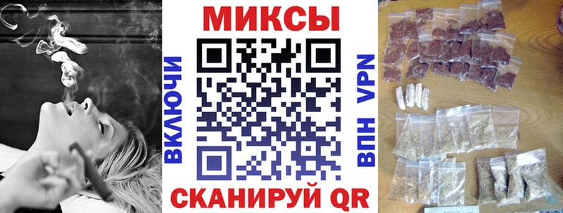купить   Окуловка  Бутират бутандиол 