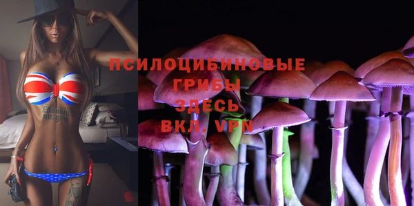 кокаин колумбия Вязники