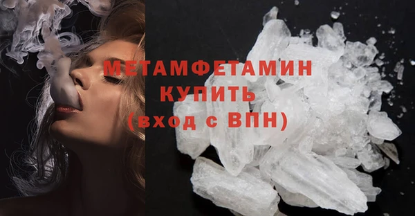 PSILOCYBIN Тайга