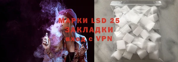 СК Вязьма