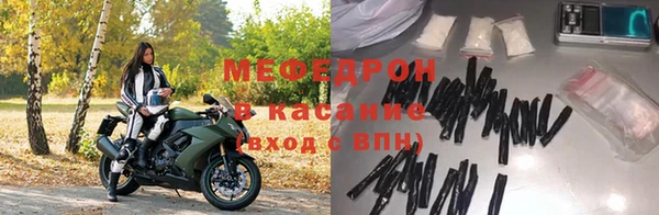 молекула духа Вяземский
